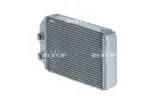 nagrzewnica-audi-a6-97-numery-katalogowe-zamiennikow-a-z-meisterteile-azmt-45-032-1064-aks-dasis-489010n-ava-clever-choice-aia6393-bsg-bsg-90-530-015-eaclima-45c02012-kale-oto-radyator-352120-kraft-automotive-9910009-mahle-ah-220-000s-nissens-70232-profit-1760-0011-reach-1-18-11784-stellox-10-35267-sx-tatsumi-tgc1016-valeo-811530-van-wezel-03006393-wilmink-group-wg2116862-wilmink-group-wg2162071-wilmink-group-wg2180099-wilmink-group-wg2415134-zentparts-z19764