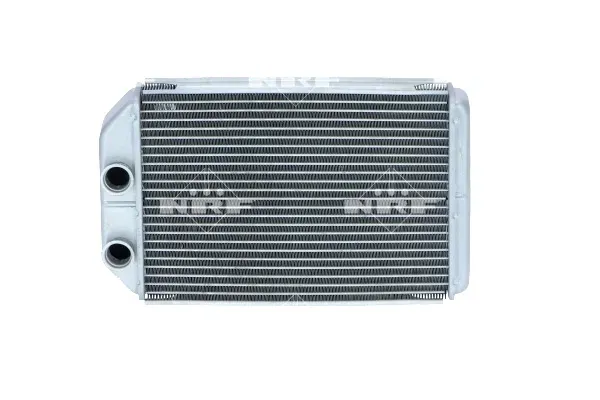 nagrzewnica-audi-a6-97-stan-nowy-typ-samochodu-samochody-osobowe