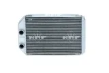 nagrzewnica-audi-a6-97-stan-nowy-typ-samochodu-samochody-osobowe