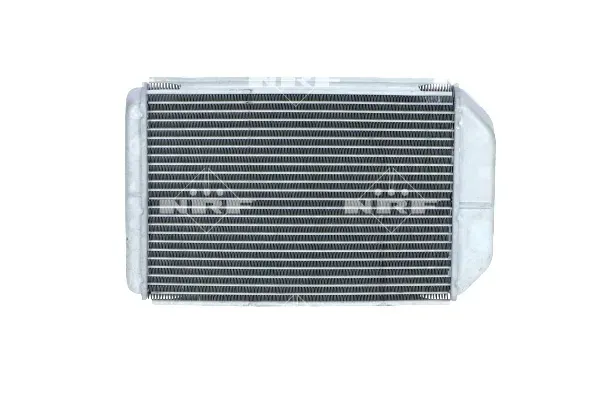 nagrzewnica-audi-a6-97-stan-nowy-numer-katalogowy-oryginalu-audi-4b1819031-audi-4b1819031c