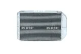 nagrzewnica-audi-a6-97-stan-nowy-numer-katalogowy-oryginalu-audi-4b1819031-audi-4b1819031c