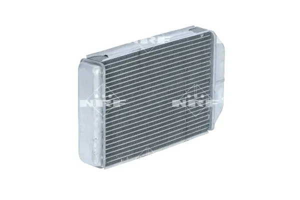 nagrzewnica-audi-a6-97-stan-nowy-numer-katalogowy-czesci-54316