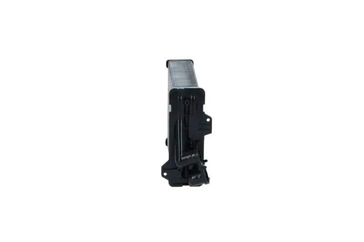 nagrzewnica-dacia-logan-05-