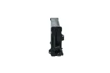 nagrzewnica-dacia-logan-05-