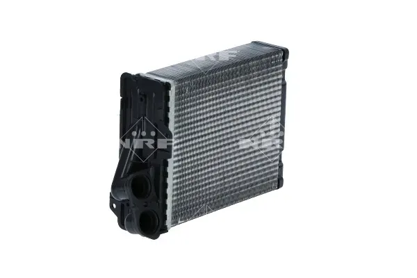 nagrzewnica-dacia-logan-05-nrf-54323-nrf-stan-nowy