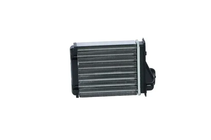 nagrzewnica-dacia-logan-05-nrf-54323-nrf-jakosc-czesci-zgodnie-z-gvo-q-oryginal-z-logo-producenta-czesci-oem-oes