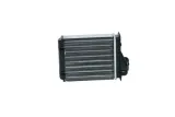 nagrzewnica-dacia-logan-05-nrf-54323-nrf-jakosc-czesci-zgodnie-z-gvo-q-oryginal-z-logo-producenta-czesci-oem-oes