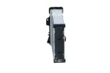 nagrzewnica-dacia-logan-05-nrf-54323-nrf-producent-czesci-nrf