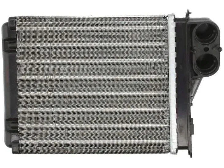 nagrzewnica-dacia-logan-05-nrf-54323-nrf-typ-samochodu-samochody-osobowe