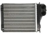 nagrzewnica-dacia-logan-05-nrf-54323-nrf-typ-samochodu-samochody-osobowe