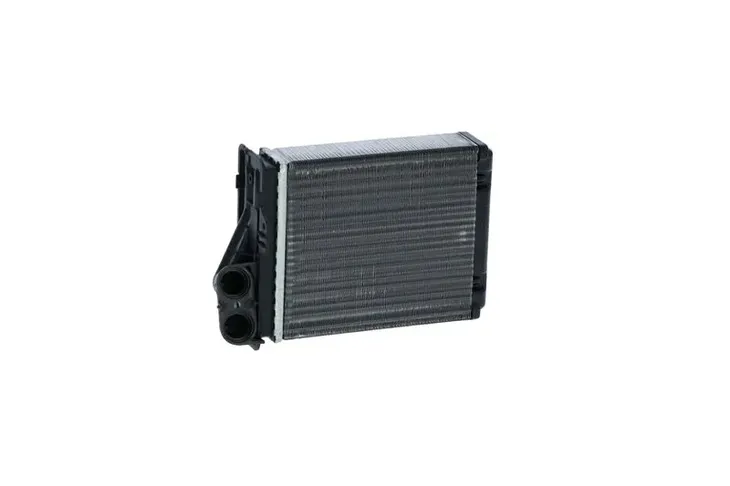 nagrzewnica-dacia-logan-05-nrf-54323-nrf-stan-nowy-producent-czesci-nrf