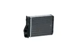 nagrzewnica-dacia-logan-05-nrf-54323-nrf-stan-nowy-producent-czesci-nrf