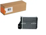 nagrzewnica-dacia-logan-05-nrf-54323-nrf-stan-nowy-typ-samochodu-samochody-osobowe