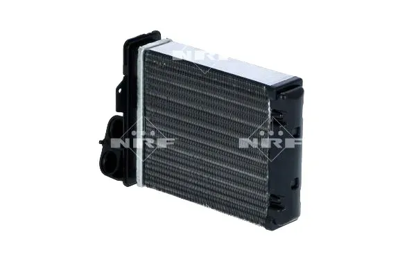 nagrzewnica-dacia-logan-05-nrf-54323-nrf-stan-nowy-numer-katalogowy-oryginalu-dacia-6001547484-lada-6001547484-renault-6001547484-renault-6001549894