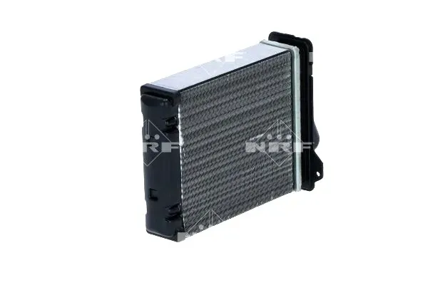 nagrzewnica-dacia-logan-05-nrf-54323-nrf-stan-nowy-numer-katalogowy-czesci-54323