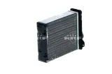 nagrzewnica-dacia-logan-05-nrf-54323-nrf-stan-nowy-numer-katalogowy-czesci-54323
