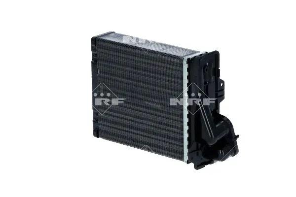 nagrzewnica-dacia-logan-05-nrf-54323-nrf-stan-nowy-numery-katalogowe-zamiennikow-abakus-010-015-0001-ahe-93905-ahe-93905t-aks-dasis-189002n-ava-clever-choice-rta6398-eaclima-45c60029-jdeus-m-2231280-kraft-automotive-9915400-kraftvoll-germany-08050032-magneti-marelli-350218479000-profit-1760-0085-stellox-10-35108-sx-valeo-812374-van-wezel-43006398-vemo-v46-61-0005-wilmink-group-wg2117156-wilmink-group-wg2162077-wilmink-group-wg2461350-wilmink-group-wg2472416-zentparts-z19715