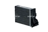 nagrzewnica-dacia-logan-05-nrf-54323-nrf-stan-nowy-numery-katalogowe-zamiennikow-abakus-010-015-0001-ahe-93905-ahe-93905t-aks-dasis-189002n-ava-clever-choice-rta6398-eaclima-45c60029-jdeus-m-2231280-kraft-automotive-9915400-kraftvoll-germany-08050032-magneti-marelli-350218479000-profit-1760-0085-stellox-10-35108-sx-valeo-812374-van-wezel-43006398-vemo-v46-61-0005-wilmink-group-wg2117156-wilmink-group-wg2162077-wilmink-group-wg2461350-wilmink-group-wg2472416-zentparts-z19715