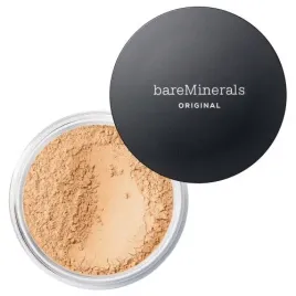 bareminerals-original-spf15-foundation-sypki-podklad-mineralny-08-light-8g