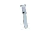 nagrzewnica-bmw-5-10-nrf-54325-nrf-stan-nowy