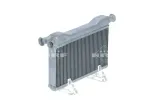 nagrzewnica-bmw-5-10-nrf-54325-nrf-numer-katalogowy-oryginalu-bmw-64119163330-rolls-royce-64119163330