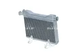 nagrzewnica-bmw-5-10-nrf-54325-nrf-numer-katalogowy-czesci-54325