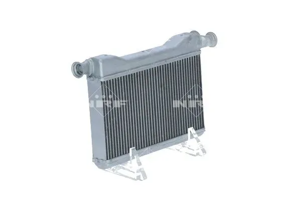 nagrzewnica-bmw-5-10-nrf-54325-nrf-stan-nowy-producent-czesci-nrf
