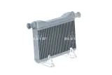 nagrzewnica-bmw-5-10-nrf-54325-nrf-stan-nowy-producent-czesci-nrf