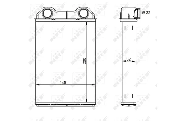 nagrzewnica-mini-cooper-01-08-nrf-54341-nrf-typ-samochodu-samochody-osobowe