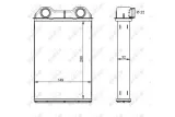 nagrzewnica-mini-cooper-01-08-nrf-54341-nrf-typ-samochodu-samochody-osobowe