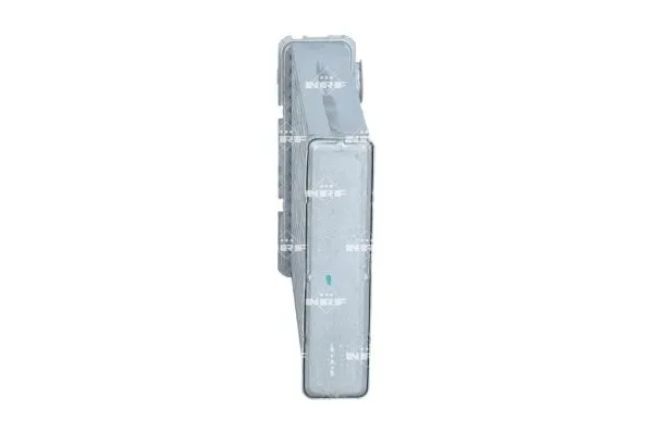 nagrzewnica-mini-cooper-01-08-nrf-54341-nrf-numer-katalogowy-oryginalu-mini-64111497527