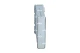 nagrzewnica-mini-cooper-01-08-nrf-54341-nrf-numer-katalogowy-oryginalu-mini-64111497527