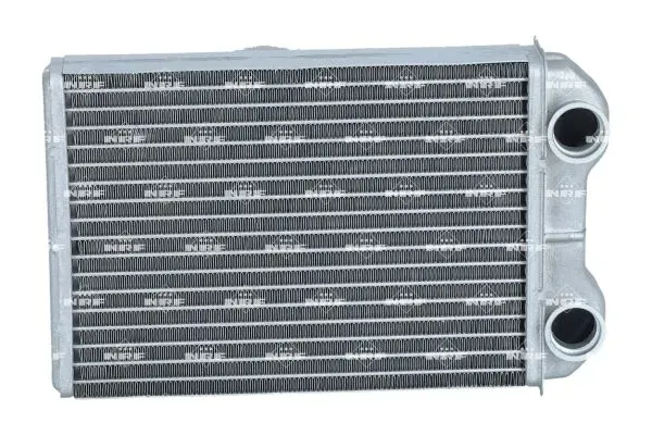 nagrzewnica-mini-cooper-01-08-nrf-54341-nrf-numery-katalogowe-zamiennikow-a-z-meisterteile-azmt-45-032-1056-ahe-93947-aks-dasis-059015n-ava-clever-choice-bw6426-eaclima-45c07013-era-669205-frigair-0602-3004-kamoka-7760021-mahle-ah-251-000s-nissens-70808-reach-1-18-12393-ridex-467h0082-stark-skhe-0880082-valeo-811533-van-wezel-06006426-wilmink-group-wg2116910-wilmink-group-wg2162095-wilmink-group-wg2180126-wilmink-group-wg2415136