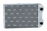 nagrzewnica-mini-cooper-01-08-nrf-54341-nrf-numery-katalogowe-zamiennikow-a-z-meisterteile-azmt-45-032-1056-ahe-93947-aks-dasis-059015n-ava-clever-choice-bw6426-eaclima-45c07013-era-669205-frigair-0602-3004-kamoka-7760021-mahle-ah-251-000s-nissens-70808-reach-1-18-12393-ridex-467h0082-stark-skhe-0880082-valeo-811533-van-wezel-06006426-wilmink-group-wg2116910-wilmink-group-wg2162095-wilmink-group-wg2180126-wilmink-group-wg2415136