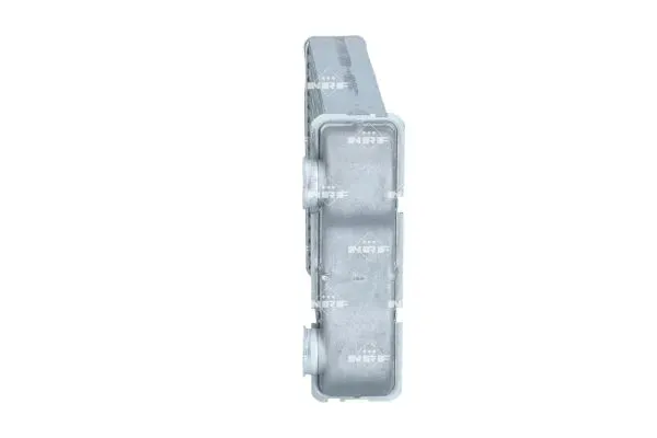 nagrzewnica-mini-cooper-01-08-nrf-54341-nrf-wersja-europejska