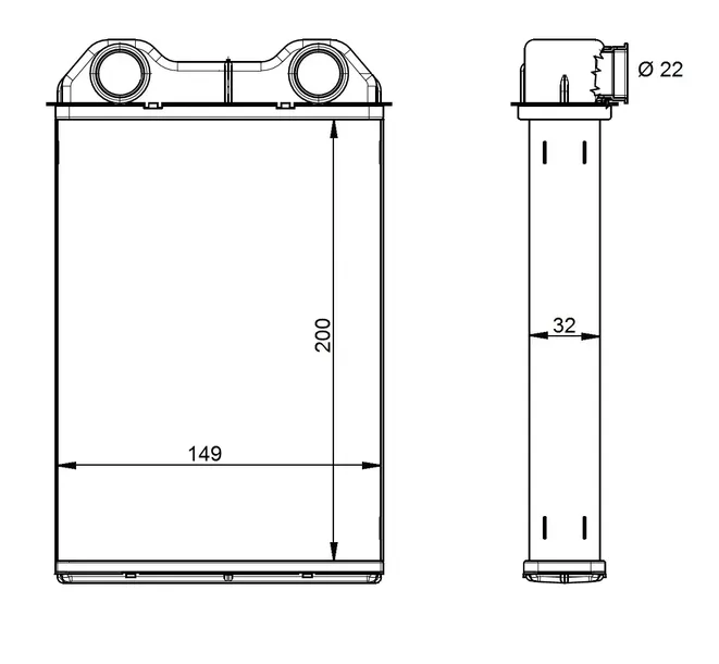 nagrzewnica-mini-cooper-01-08-nrf-54341-nrf-stan-nowy-jakosc-czesci-zgodnie-z-gvo-q-oryginal-z-logo-producenta-czesci-oem-oes