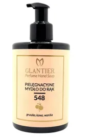 glantier-pielegnacyjne-mydlo-do-rak-glantier-548-300ml
