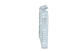nagrzewnica-vw-golf-vii-12-