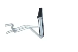nagrzewnica-hyundai-tucson-04-10