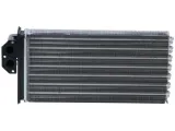 nagrzewnica-db-sprinter-901-905-95-