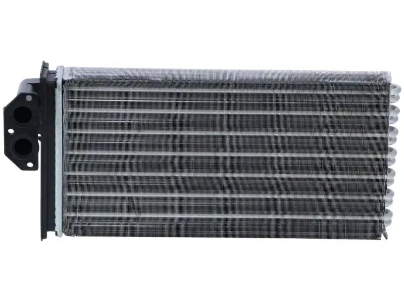 nagrzewnica-db-sprinter-901-905-95-