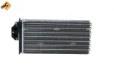 nagrzewnica-db-sprinter-901-905-95-nrf-54320-nrf-stan-nowy