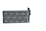 nagrzewnica-db-sprinter-901-905-95-nrf-54320-nrf-numer-katalogowy-czesci-54320