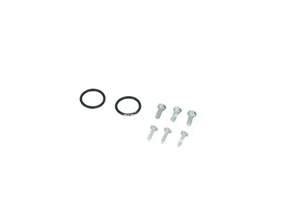 nagrzewnica-db-sprinter-901-905-95-nrf-54320-nrf-numery-katalogowe-zamiennikow-a-z-meisterteile-azmt-45-032-1077-abakus-054-015-0016-ahe-93941-aks-dasis-139011n-ava-clever-choice-vn6431-frigair-0606-3011-jdeus-m-2170860-kale-oto-radyator-355280-kamoka-7765030-kraft-automotive-9910111-kraftvoll-germany-08050215-nissens-73941-profit-1760-0305-reach-1-18-12684-titanx-ht319004-trucktec-automotive-02-59-142-van-wezel-30016701-vemo-v15-61-0014-wilmink-group-wg2117118-wilmink-group-wg2162074