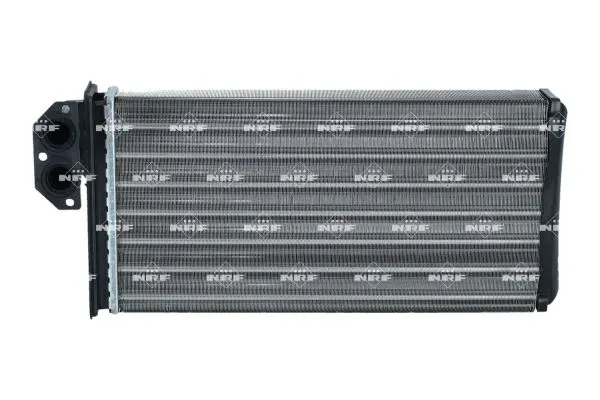 nagrzewnica-db-sprinter-901-905-95-nrf-54320-nrf-wersja-europejska