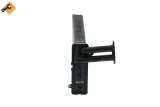nagrzewnica-db-sprinter-901-905-95-nrf-54320-nrf-stan-nowy-typ-samochodu-autobusy-samochody-dostawcze