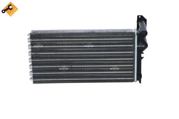 nagrzewnica-db-sprinter-901-905-95-nrf-54320-nrf-stan-nowy-waga-z-opakowaniem-3-kg