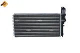 nagrzewnica-db-sprinter-901-905-95-nrf-54320-nrf-stan-nowy-waga-z-opakowaniem-3-kg