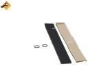 nagrzewnica-db-sprinter-901-905-95-nrf-54320-nrf-stan-nowy-numer-katalogowy-oryginalu-dodge-0028358901-dodge-a0028358901-mercedes-benz-0028358901-mercedes-benz-a0028358901-vw-2d0819031