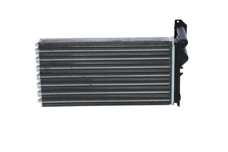 nagrzewnica-db-sprinter-901-905-95-nrf-54320-nrf-stan-nowy-numer-katalogowy-czesci-54320